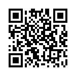 AMC20DRMH-S328 QRCode