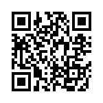 AMC20DRMN-S288 QRCode