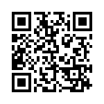 AMC20DRMN QRCode