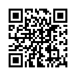 AMC20DRTH QRCode