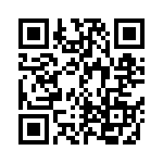 AMC20DRTI-S734 QRCode