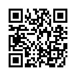 AMC20DRTI-S93 QRCode