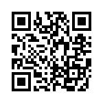 AMC20DRYS-S13 QRCode