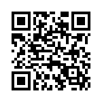 AMC20DRYS-S734 QRCode