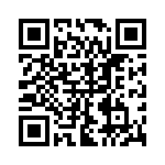 AMC20DTAH QRCode