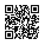 AMC20DTBH-S189 QRCode