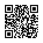 AMC20DTBH QRCode