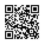 AMC20DTBI QRCode