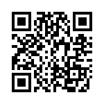 AMC20DTEF QRCode