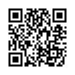 AMC20DTEN QRCode