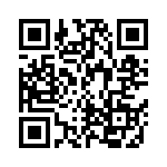 AMC20DTKS-S288 QRCode