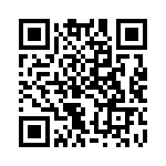 AMC20DTMN-S189 QRCode