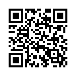 AMC22DCKD-S288 QRCode