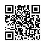 AMC22DRAH-S734 QRCode