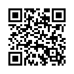 AMC22DREF-S734 QRCode