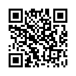 AMC22DREH-S93 QRCode