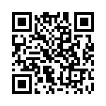 AMC22DREI-S93 QRCode