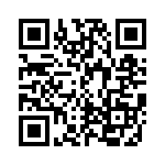 AMC22DREN-S13 QRCode