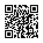 AMC22DRES-S13 QRCode