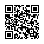 AMC22DRES-S734 QRCode