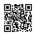 AMC22DRMD-S328 QRCode