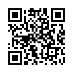 AMC22DRMD-S664 QRCode