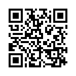 AMC22DRMD QRCode