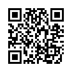 AMC22DRMI QRCode