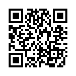 AMC22DRMS QRCode