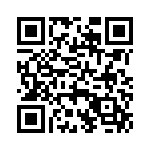 AMC22DRMT-S273 QRCode