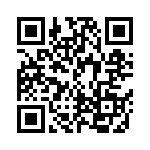 AMC22DRSH-S288 QRCode