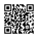 AMC22DRSN-S273 QRCode