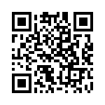 AMC22DRSN-S664 QRCode