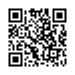 AMC22DRSS-S288 QRCode