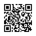 AMC22DRST-S288 QRCode