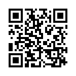 AMC22DRSZ QRCode