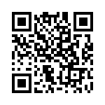 AMC22DRTI-S93 QRCode