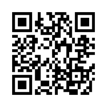 AMC22DRTS-S734 QRCode