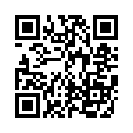 AMC22DRTS-S93 QRCode