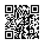 AMC22DRYS-S734 QRCode