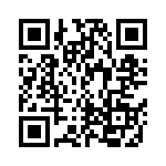 AMC22DTAZ-S664 QRCode