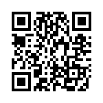 AMC22DTAZ QRCode