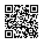 AMC22DTKD-S328 QRCode