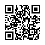 AMC22DTKH-S288 QRCode