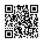 AMC22DTKI-S288 QRCode