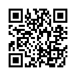 AMC22DTMH-S189 QRCode