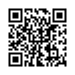 AMC22DTMS QRCode