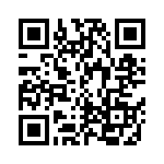 AMC22DTMT-S189 QRCode