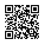 AMC24DCKS-S288 QRCode