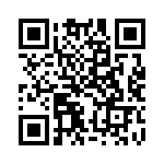 AMC24DRMH-S328 QRCode